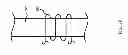 Fig. 10 - SYMMETRIC RETURN LINER FOR MODULATING AZIMUTHAL NON-UNIFORMITY IN A PLASMA PROCESSING SYSTEM