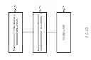 Fig. 11 - SYMMETRIC RETURN LINER FOR MODULATING AZIMUTHAL NON-UNIFORMITY IN A PLASMA PROCESSING SYSTEM