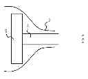 Fig. 16 - SYMMETRIC RETURN LINER FOR MODULATING AZIMUTHAL NON-UNIFORMITY IN A PLASMA PROCESSING SYSTEM