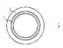 Fig. 18 - SYMMETRIC RETURN LINER FOR MODULATING AZIMUTHAL NON-UNIFORMITY IN A PLASMA PROCESSING SYSTEM