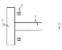 Fig. 19 - SYMMETRIC RETURN LINER FOR MODULATING AZIMUTHAL NON-UNIFORMITY IN A PLASMA PROCESSING SYSTEM