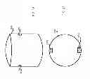Fig. 26 - SYMMETRIC RETURN LINER FOR MODULATING AZIMUTHAL NON-UNIFORMITY IN A PLASMA PROCESSING SYSTEM