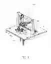 Fig. 02 - Positioning mechanism and bonding device using the same