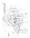 Fig. 02 - Bead seater apparatus and method for using the same