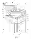 Fig. 09 - Bead seater apparatus and method for using the same
