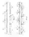 Fig. 10 - Bead seater apparatus and method for using the same