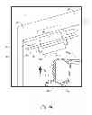 Fig. 11 - Bead seater apparatus and method for using the same