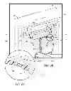 Fig. 12 - Bead seater apparatus and method for using the same