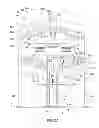 Fig. 14 - Bead seater apparatus and method for using the same