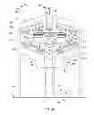 Fig. 15 - Bead seater apparatus and method for using the same