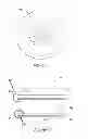Fig. 20 - Bead seater apparatus and method for using the same