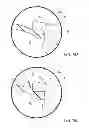 Fig. 22 - Bead seater apparatus and method for using the same