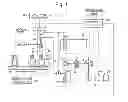 Fig. 02 - Gas-blowing vaporizing and drying device
