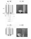Fig. 04 - Gas-blowing vaporizing and drying device