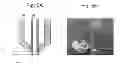 Fig. 05 - Gas-blowing vaporizing and drying device