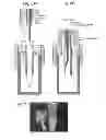 Fig. 06 - Gas-blowing vaporizing and drying device