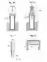Fig. 07 - Gas-blowing vaporizing and drying device
