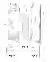 Fig. 08 - Covering for architectural opening including cell structures biased to open