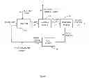 Fig. 02 - System and method for reclaiming rejects in sulfite pulping