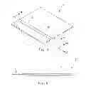 Fig. 07 - Fibrous structures
