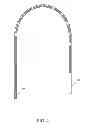 Fig. 04 - Viscous Damping Stabilizer