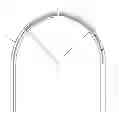 Fig. 07 - Viscous Damping Stabilizer
