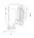 Fig. 09 - COOLING PLATE AND WATER COOLING DEVICE HAVING THE SAME