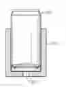 Fig. 01 - CONTAINER CHILLING APPARATUS