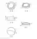 Fig. 02 - CONTAINER CHILLING APPARATUS
