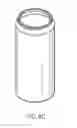 Fig. 06 - CONTAINER CHILLING APPARATUS