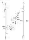 Fig. 02 - SYSTEM AND METHOD FOR RECOVERY AND COOLING OF STEAM AND HIGH TEMPERATURE CONDENSATE