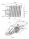 Fig. 07 - Liquid panel assembly