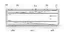 Fig. 01 - HEAT PIPE AND METHOD FOR MAKING THE SAME