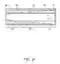 Fig. 03 - HEAT PIPE AND METHOD FOR MAKING THE SAME