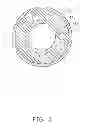 Fig. 04 - HEAT PIPE AND METHOD FOR MAKING THE SAME