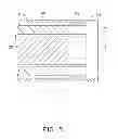 Fig. 06 - HEAT PIPE AND METHOD FOR MAKING THE SAME
