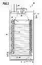 Fig. 02 - Heat exchanger and method for its manufacture