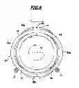 Fig. 07 - Heat exchanger and method for its manufacture