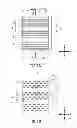 Fig. 08 - HEAT EXCHANGE APPARATUS