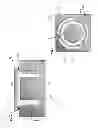 Fig. 04 - Method and phase-change gain-fiber holder that control temperature rise and uniformity with minimal stress