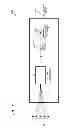 Fig. 06 - Method and phase-change gain-fiber holder that control temperature rise and uniformity with minimal stress