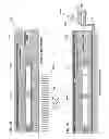Fig. 08 - Method and phase-change gain-fiber holder that control temperature rise and uniformity with minimal stress