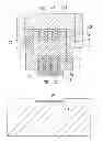Fig. 01 - Forging method