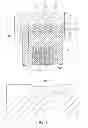 Fig. 02 - Forging method