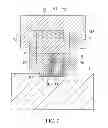 Fig. 03 - Forging method