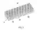 Fig. 05 - Forging method