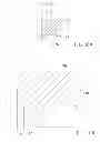 Fig. 11 - Forging method
