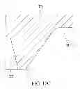Fig. 12 - Forging method