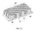 Fig. 13 - Forging method