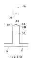 Fig. 15 - Forging method